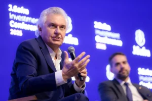 Foto : Júnior Guimarães