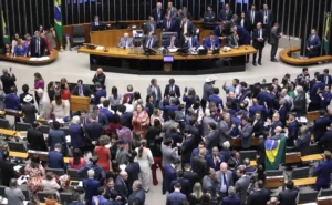 Foto: Bruno Spada/ Câmara dos Deputados