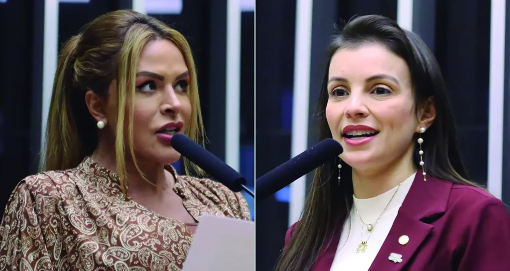 Fotos: Kayo Magalhães/ Câmara dos Deputados