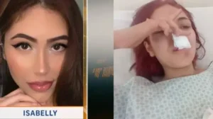 74d50281b33808bca9a28cd662916480