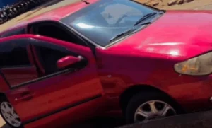 81a89693 design sem nome 2025 09 12t074043.441 1200x675 1 780x470 1