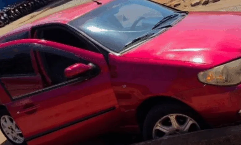 81a89693 design sem nome 2025 09 12t074043.441 1200x675 1 780x470 1