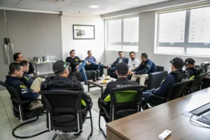 8d2f09c4 ae1b 4628 b18b d80c6192efcf