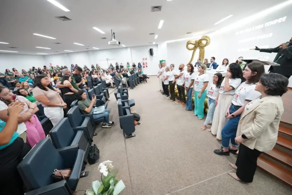 9 Fecha SES Marco Monteiro