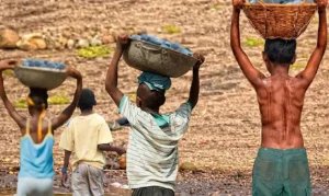 Brasil reduz trabalho infantil, mas desigualdades persistem em Goiás
