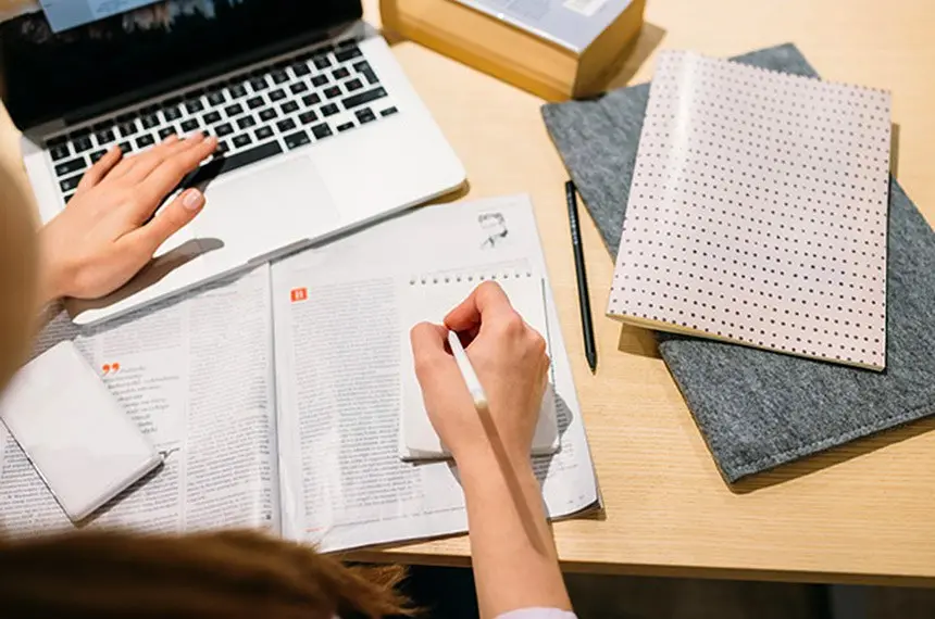 9 abre 1 Divulgacao Governo de Sao Paulo