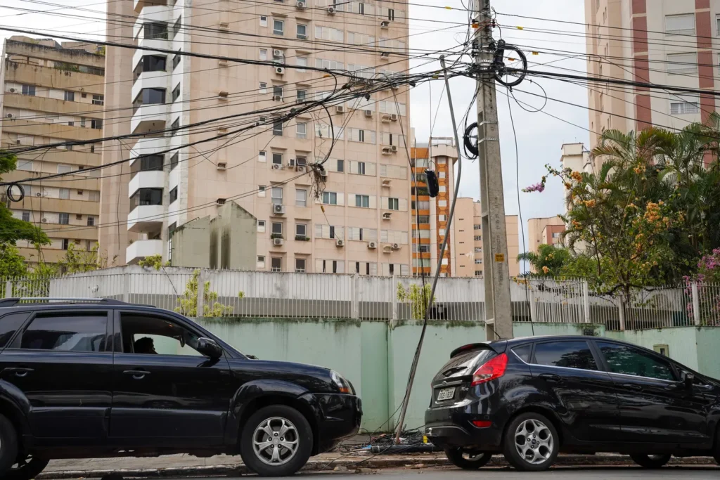 9 abre 1 Gabriel Louza O HOJE