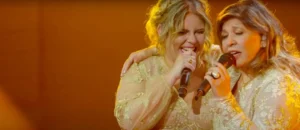 96106844 SCRoberta Miranda e Marilia Mendonca