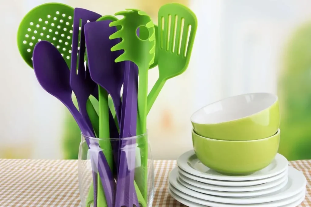 Acessorios e Utilidades Domesticas 2