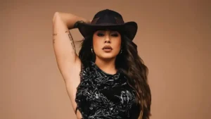 Agenda de shows de LAUANA PRADO.webp