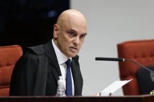 alexandre de moraes