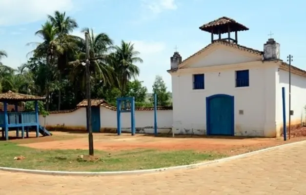 Artigo Destaque 00131106 00 1