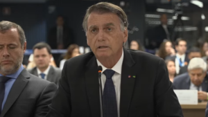 BOLSONARO 01 10.06.2025 e1756467640594