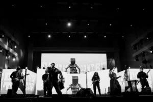 BS LUNDO ROCK SHOW NomadeSP @youknowmyface 19