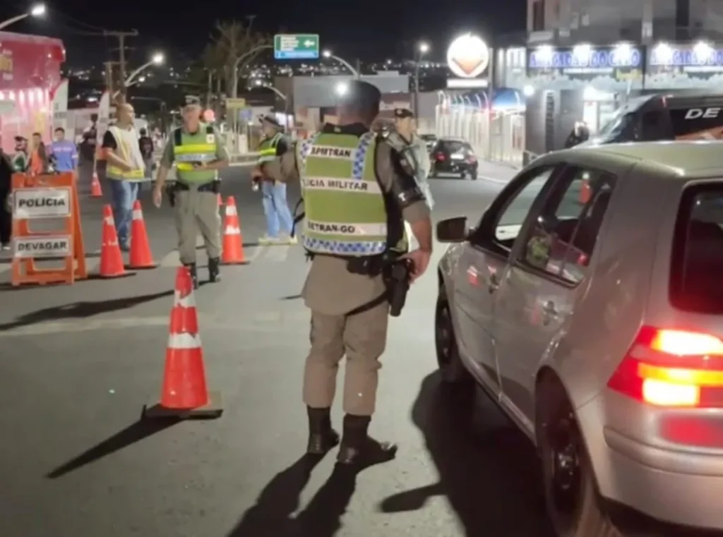 Balada Catalao Operacao Detran 1068x794 1