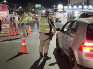 Balada Catalao Operacao Detran 1068x794 1