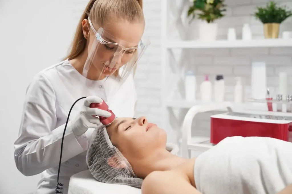 Beauty Market must grow in Brazil this year