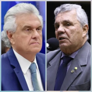 CYMERA 20250901 223238