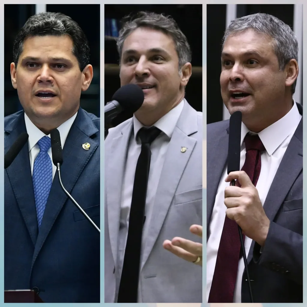 CYMERA 20250904 075045