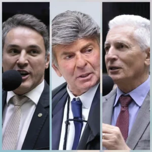 CYMERA 20250910 210749