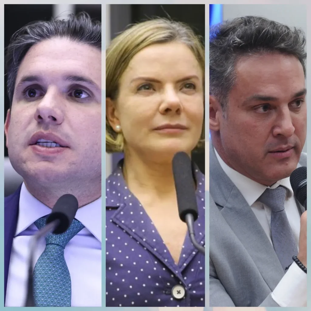 CYMERA 20250917 134430