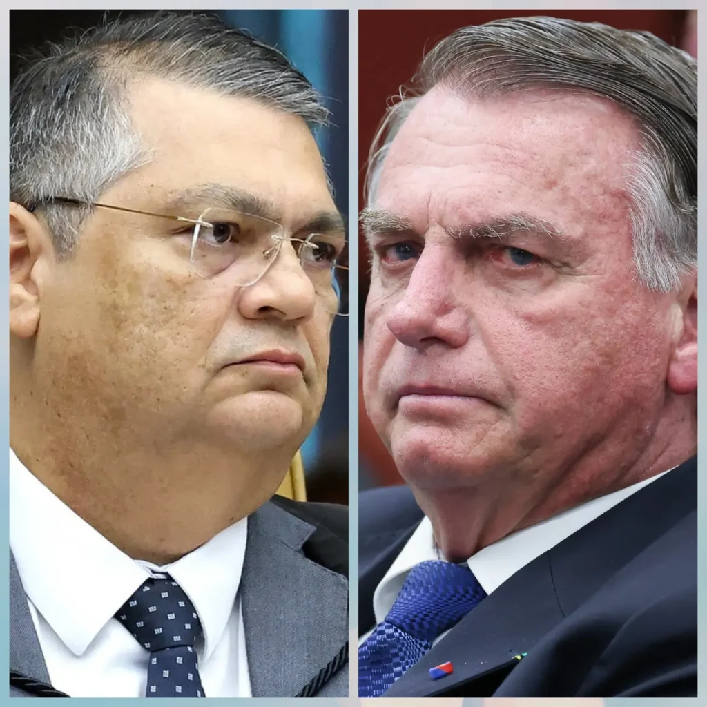 CYMERA 20250918 150437