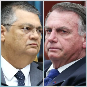 CYMERA 20250918 150437