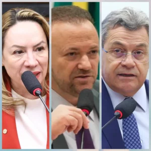 CYMERA 20250921 235108