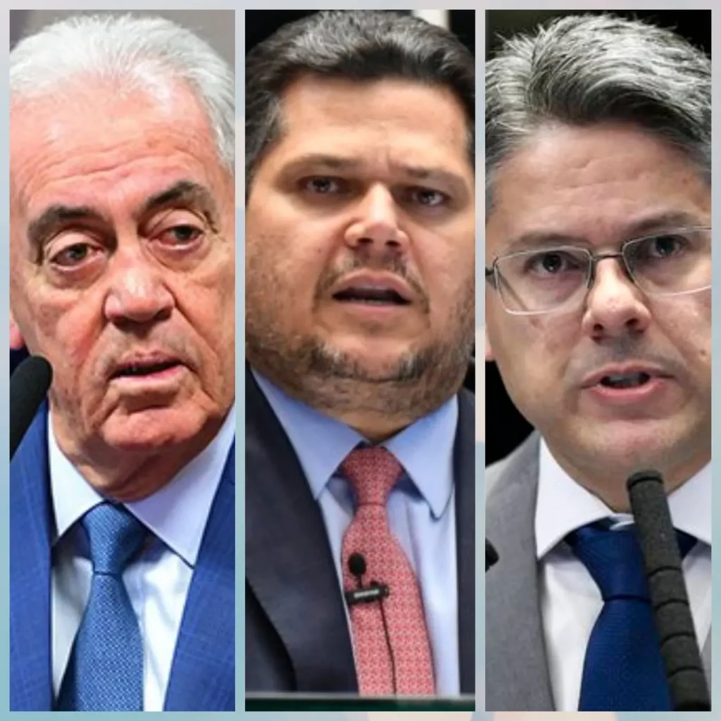 CYMERA 20250924 224236