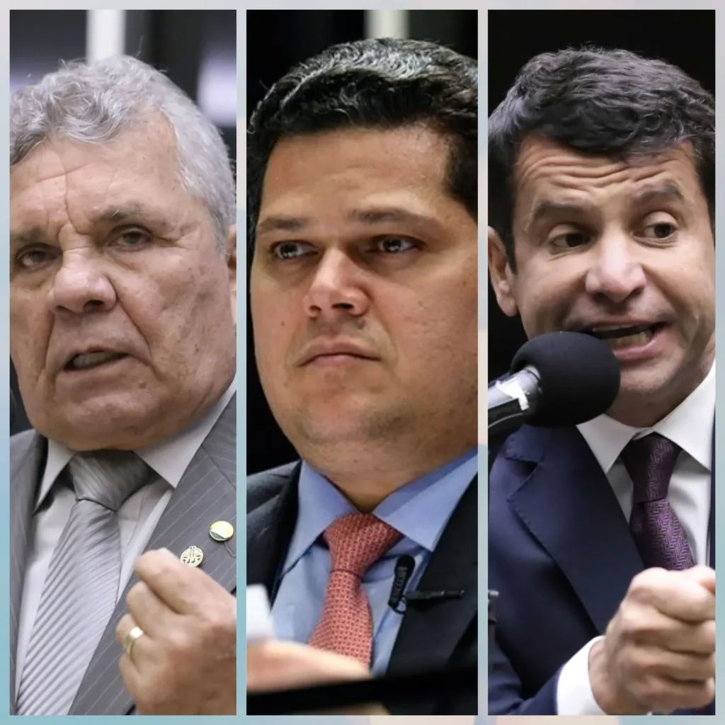 CYMERA 20250928 084224