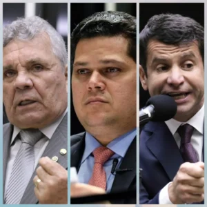 CYMERA 20250928 084224