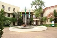 Camara Municipal de Goiania 2