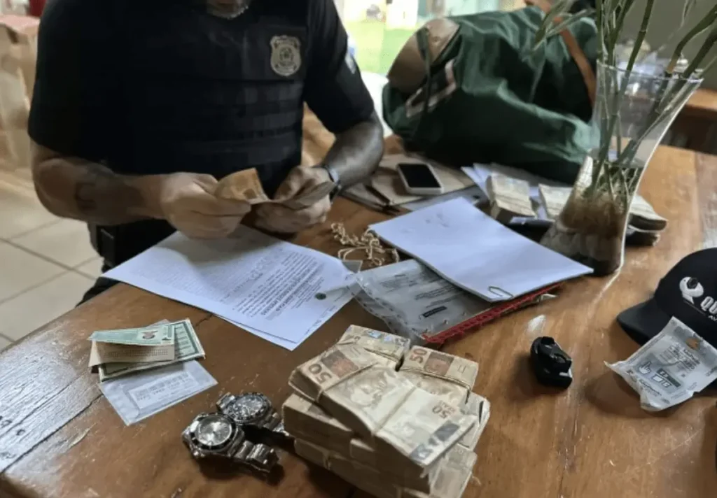 Captura de Tela 2025 09 23 as 09.23.23 1