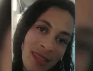 Captura de Tela 2025 09 29 as 05.54.39 1