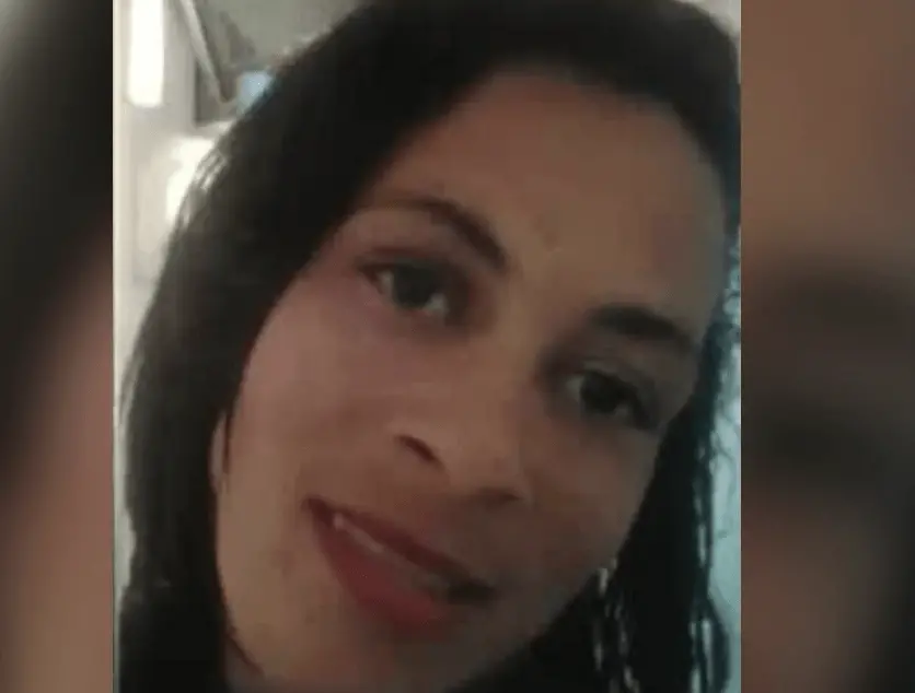 Captura de Tela 2025 09 29 as 05.54.39 1