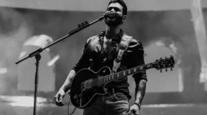 Gusttavo Lima revela detalhes sobre a origem de sua fortuna