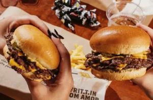 Captura de tela 2025 09 25 213849