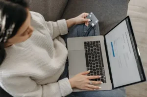 Captura de tela 2025 09 29 173944