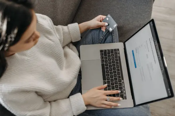 Captura de tela 2025 09 29 173944