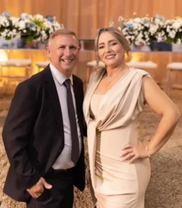 Foto: Reprodução/ Instagram