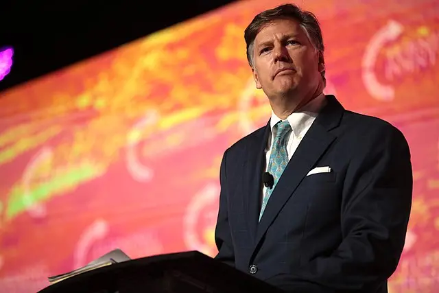 EUA volta a criticar o Judiciário brasileiro