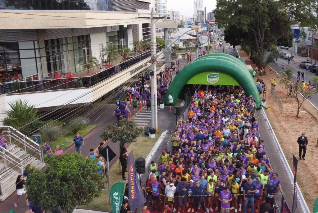 Corrida cigarro 2023 1