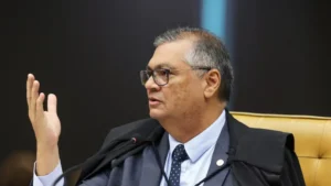 Dino cobra cronograma de fiscalização das “emendas Pix” 