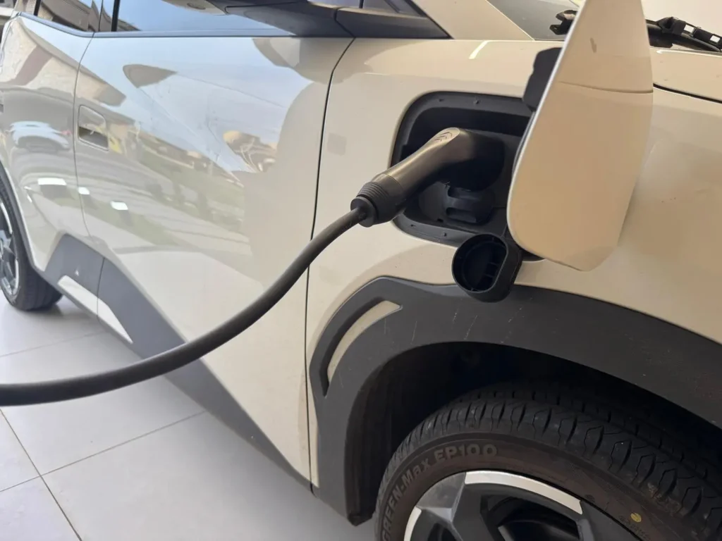 Foto: Divulgação/ Governo de Goiás