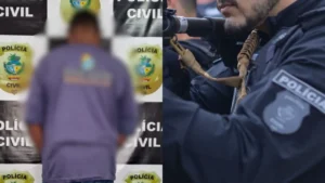 golpes suspeito placas solares