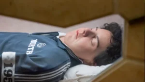 Jovem, conhecido como “padroeiro da internet”, terá santidade reconhecida após confirmação de dois milagres pelo Vaticano