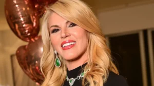 IMAGENS 2025 09 01T194940.205