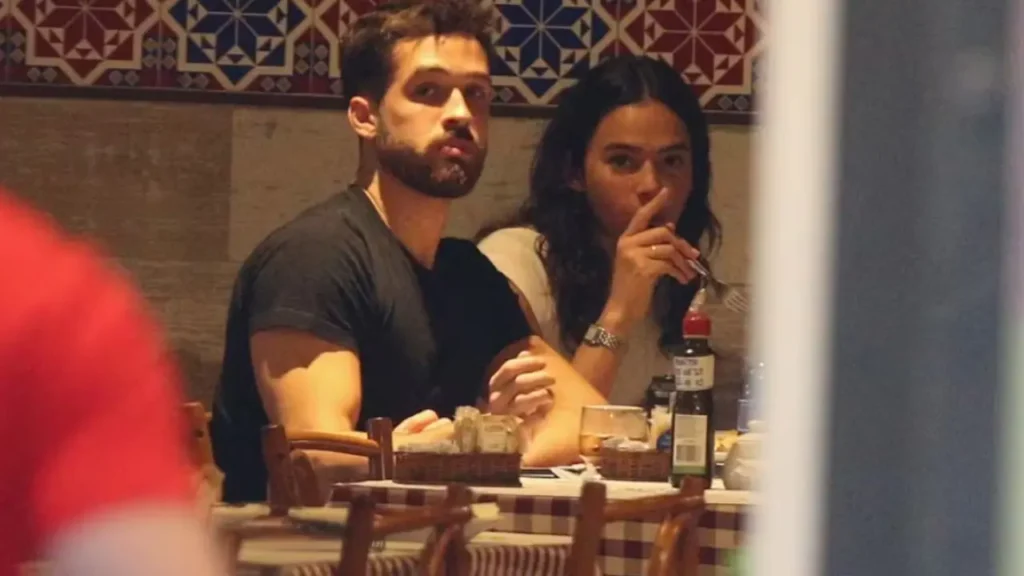 IMAGENS 2025 09 01T195349.023