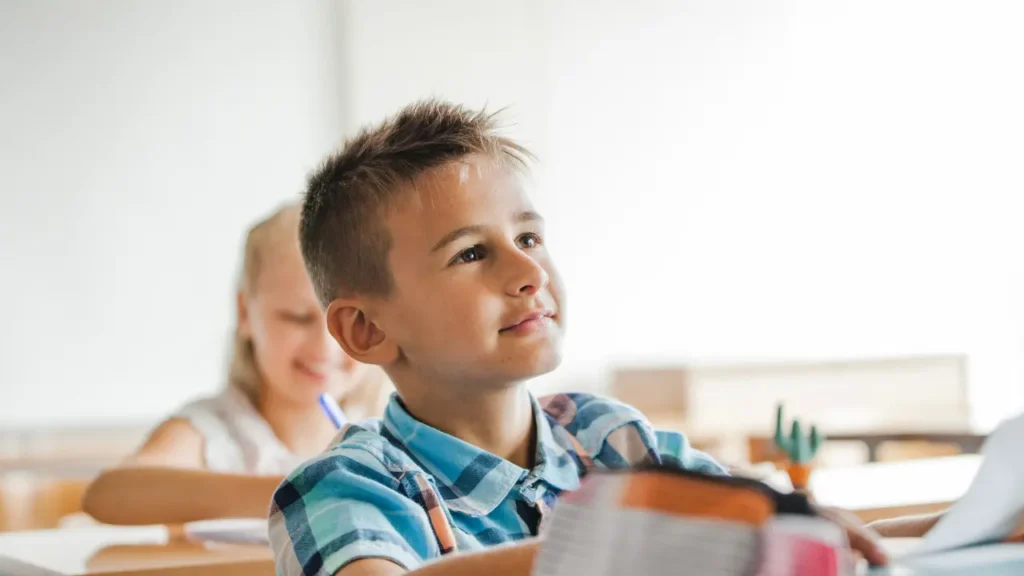 IMAGENS 2025 09 02T221112.359