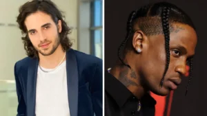 IMAGENS 2025 09 08T204807.601